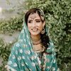 navdeepb93
